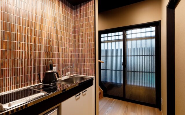 Kanade Fushimiinari Inometei