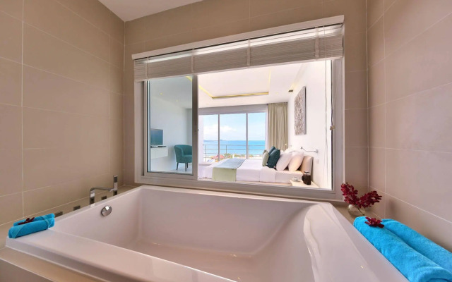 Villa K Koh Samui