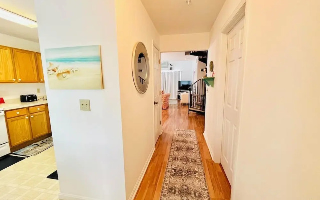 Crowley Drive 30384 #611