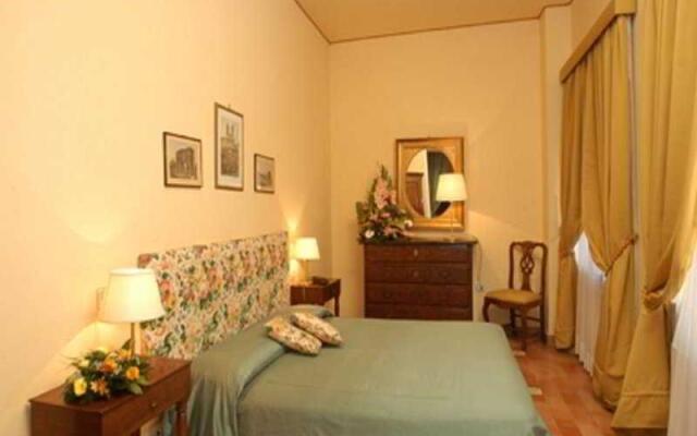 Grand Villa Fiorio