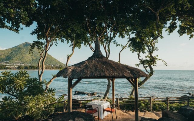 Tamarina Golf & Spa Boutique Hotel