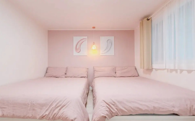 SeeU House