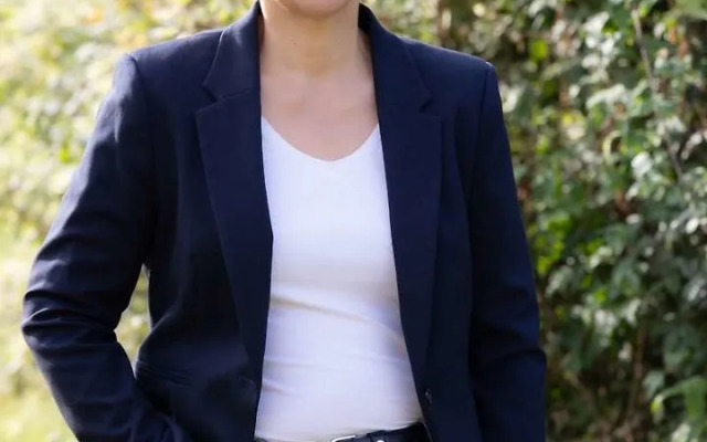 Le 2 by HOTEL AKENA LA FERTE BERNARD