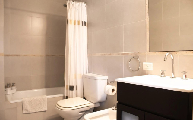 Moderno y selecto - Impecable & único! Buenos Aires