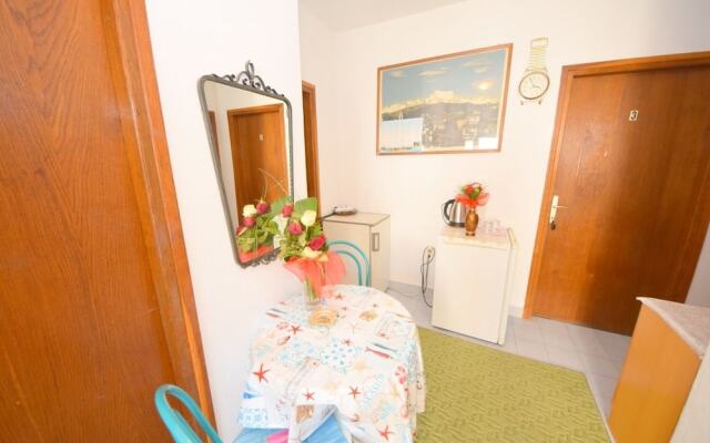 Smilje - Good Location & Parking - R4