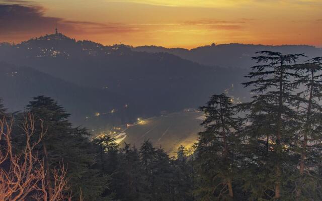 The Namah Retreat by Tru Voya Hospitality