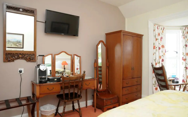 Milltown House