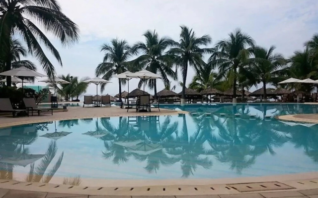 Residence BayViewGrand 1BR