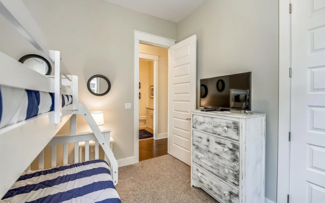 Prominence on 30A by Book That Condo