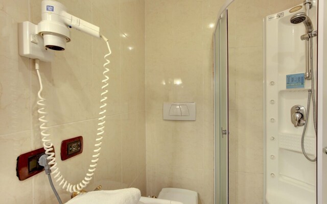 San Marco Superior Apartment