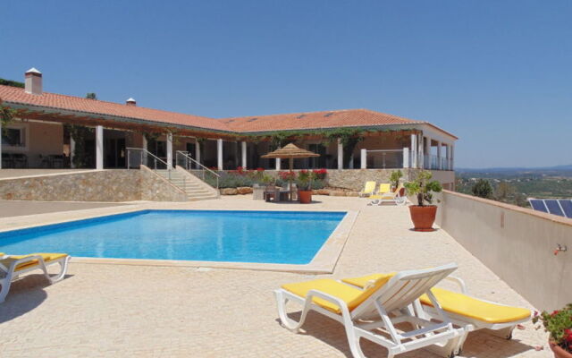 B&B Herdade dos Frades