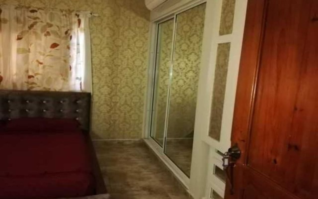 Nely y Pietro GuestHouse
