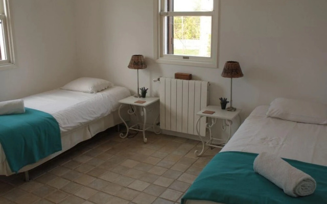 Villa Oase Azul in Set bal