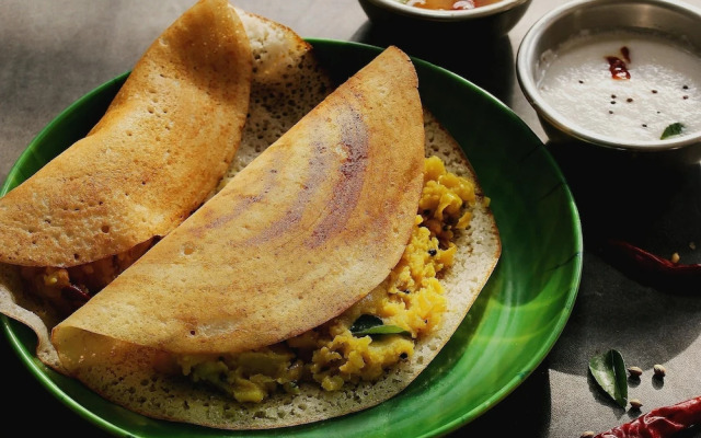 Super Townhouse Hebbal Bhadrappa Layout