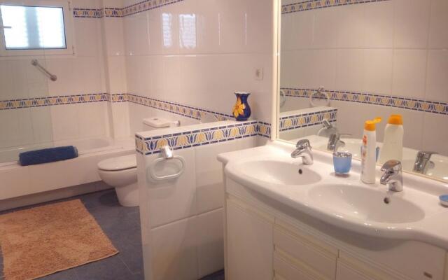 Sama Calero Lvc253701