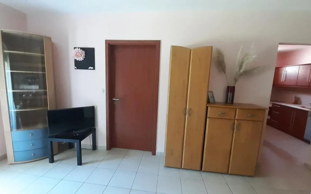 Easy Apartmanhaz