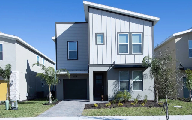 8933ccd-the Retreat at Championsgate