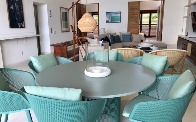 El Careyes Club & Residences