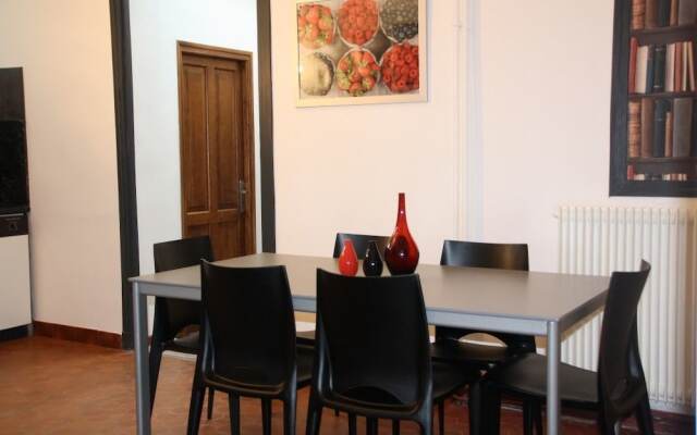 Villa Liberté