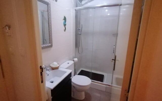 Estalagem da Liberdade