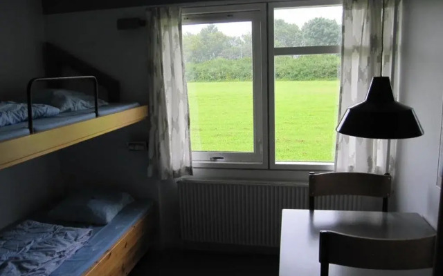 Danhostel Aalborg