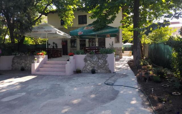 casa chriss 1