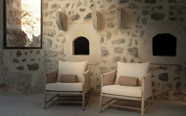 Finca Banyols, Vignette Collection by IHG