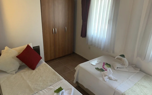 Bitez Otel