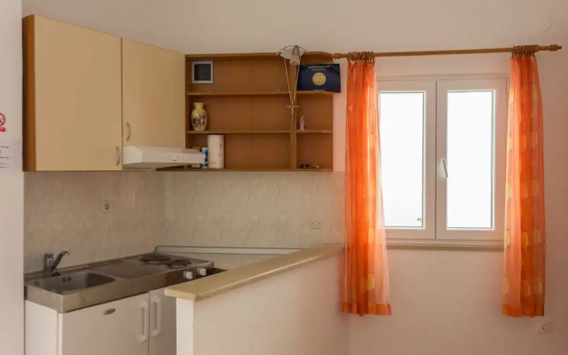 Guest House Luce