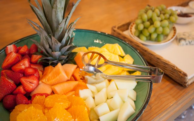 Hotel Stadt Gütersloh