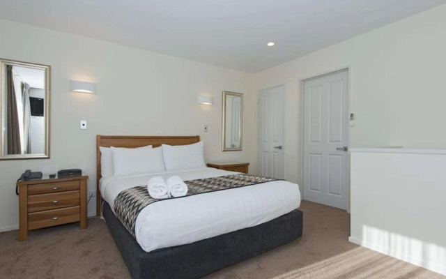 Best Western Ellerslie International