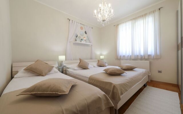 Villa Bella