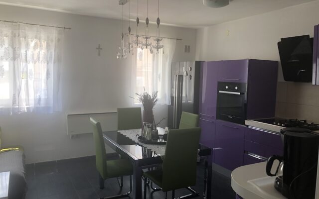 Casa di Lavanda