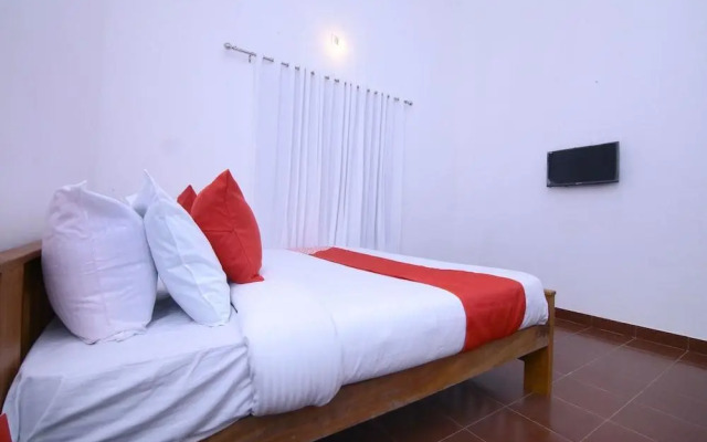 Hotel Vayal Wayanad By OYO Rooms