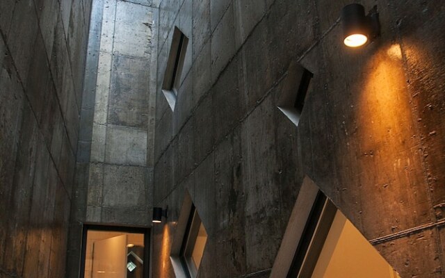 Mir Guesthouse - Hostel