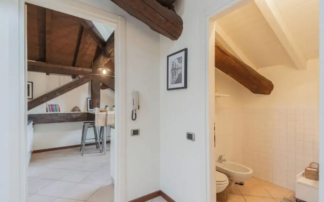 Plinio 10 by Rent all Como