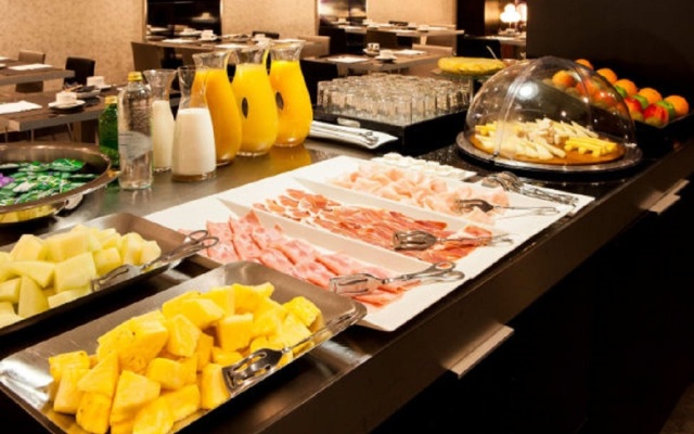 AC Hotel Burgos by Marriott