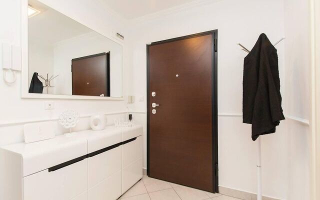 Apartment Parentium - Stay in the Heart of Poreč