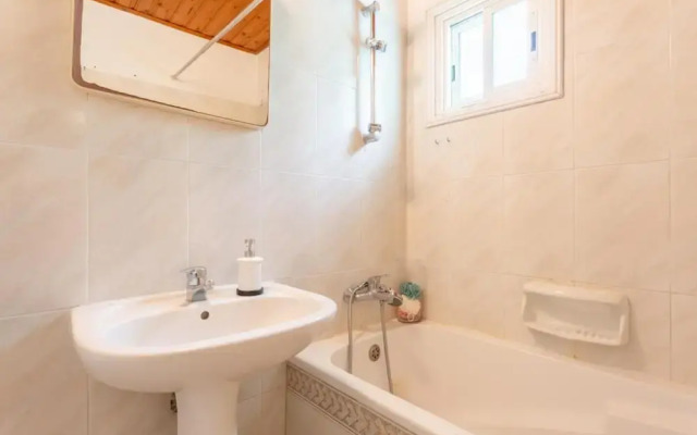 Androula Villas Collection