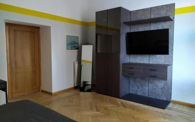 NAPOLIXSUITE