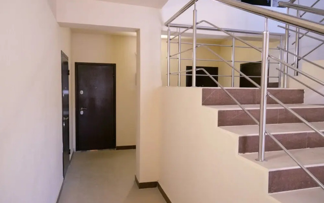 More Apartments na Marsovom 21 (1)