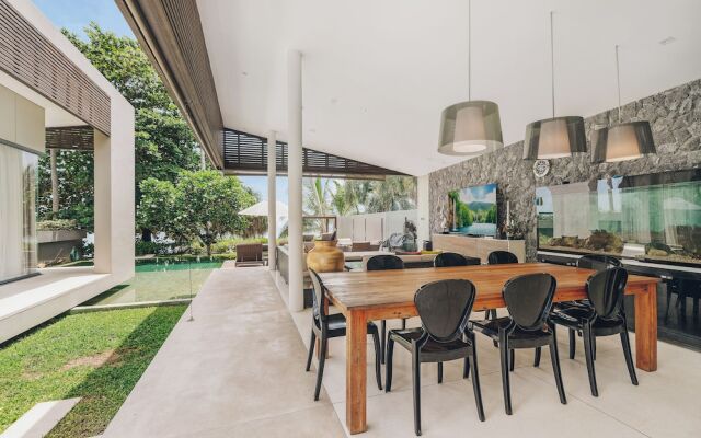 Villa Neung