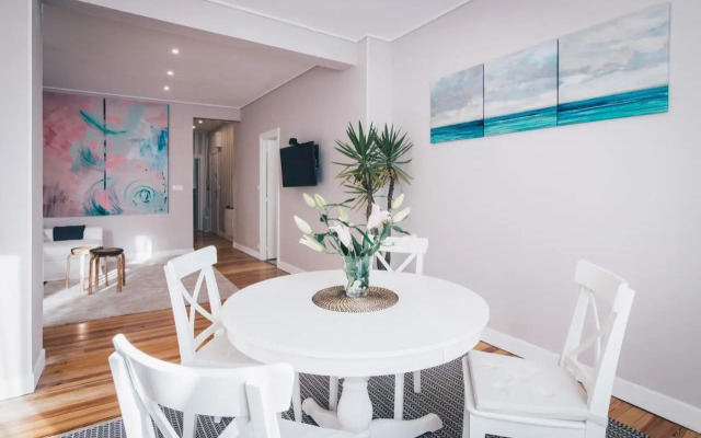 Garai Apartment t by People Rentals