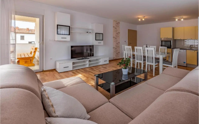 Apartment Medulin 04