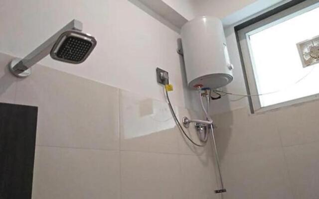 Fabhotel Prime Now Hotel & Resort