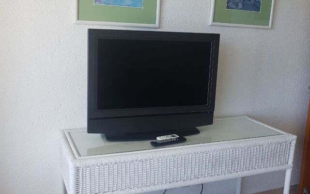 Ocean View Penthouse 2 Bedroom