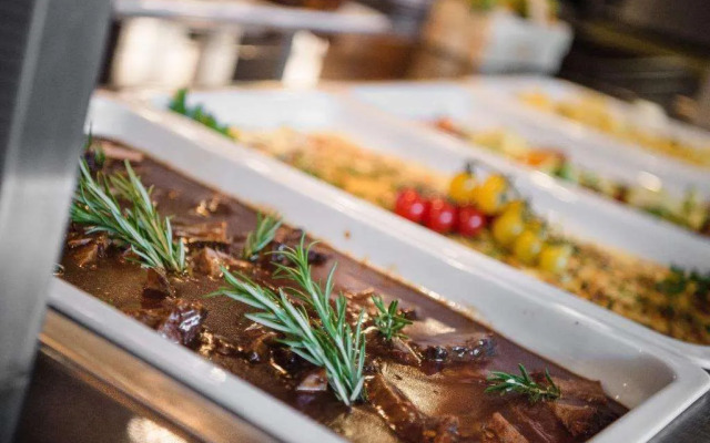 MONDI Hotel Bellevue Gastein