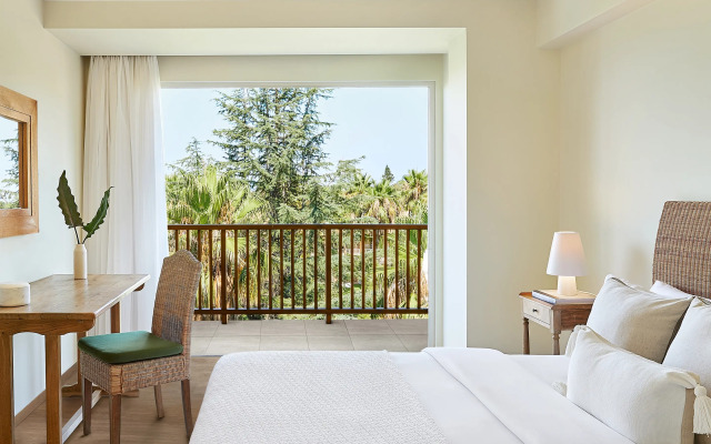 Grecotel Filoxenia, Beach Luxury Resort