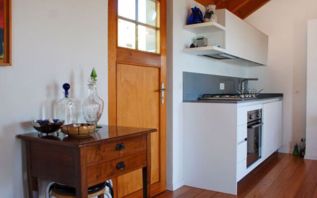 Pimpisnino Brissago in Brissago