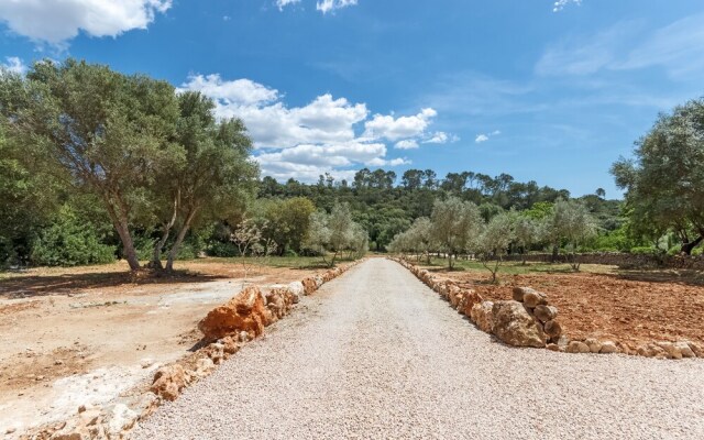 Holiday Home Casa Cascada - CIX134